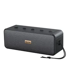დინამიკი MLOVE BIuetooth  Speaker S203  - Primestore.ge