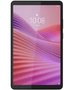 პლანშეტი Lenovo ZAF10162UZ Tab One, 8.7", Tablet, 4GB, 128GB, WiFi, Bluetooth, Luna Grey - Primestore.ge