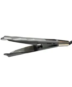 Hair straightener SOLLEX SL 725