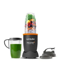 ბლენდერი Nutribullet NB907GO  - Primestore.ge