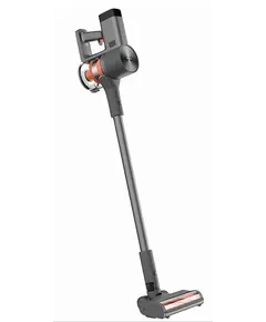 მტვერსასრუტი Xiaomi Vacuum Cleaner G20 Max EU  - Primestore.ge