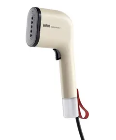 უთო BRAUN GS3012BG  - Primestore.ge