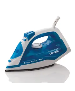 უთო GORENJE SIH1800BLT  - Primestore.ge