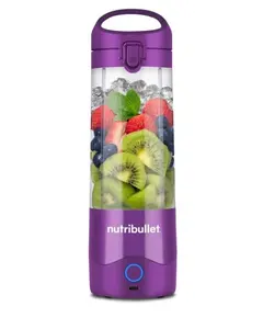 ბლენდერი NUTRIB NBP003PU  - Primestore.ge