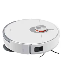 მტვერსასრუტი Xiaomi Robot Vacuum S20 (White) EU  - Primestore.ge