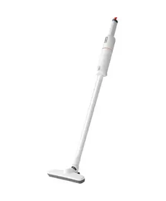 მტვერსასრუტი Lydsto YM-SCXCH302 H3, 120W, 350ML, Vacuum Cleaner, White  - Primestore.ge