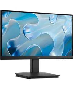 მონიტორი Dell 22 Monitor-SE2225HM /21.5" VA LED FHD (1920x1080)/100Hz/250 cd/m/ (16:9)/178 /178 / Tilt -5/+21 /VGA, HDMI / VESA /3Ywr - Primestore.ge