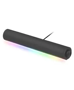 დინამიკი Xiaomi Desktop Speaker B02G  - Primestore.ge