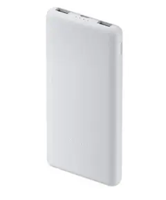 პორტატული დამტენი Xiaomi Power Bank 10000mAh 22.5W Lite GL  - Primestore.ge