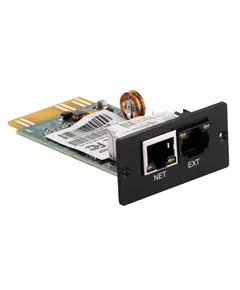 ქსელის ბარათი 2E Network Management Card - Primestore.ge