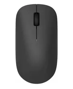 Xiaomi Wireless Mouse Lite Black - X40473