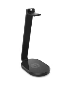 ყურსასმენის სადგამი Lenovo Legion S600 Gaming Station  - Primestore.ge