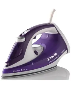 უთო GORENJE SIH2200BBC  - Primestore.ge