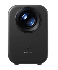 Xiaomi Smart Projector L1 EU