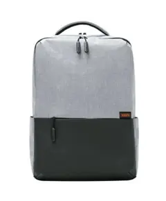 Laptop bag Xiaomi Commuter Backpack (Light Gray)