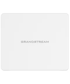 Access point Grandstream GWN7603, Indoor Wi-Fi Access Point, 2x2:2 2.4G/5G, 1x GbE PoE, 2x GbE with PSE, 1x GbE, up to 100m coverage, 100+ wireless clients, 1.27Gbps aggregate wireless throughput