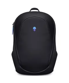 ნოუთბუქის ჩანთა Alienware 16 Backpack AW5625P / For Laptops 14-16&quot;  - Primestore.ge