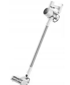 მტვერსასრუტი Dreame VTN1 T10, 400W, Vacuum Cleaner, White  - Primestore.ge