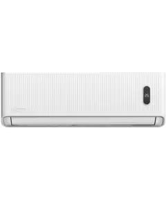 კონდიციონერი Indesit IRFPB180/IRFPB181 - Primestore.ge