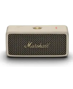 დინამიკი Marshall Emberton II Cream  - Primestore.ge