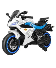 ბავშვის ელექტრო მოტოციკლი M1800-W - Primestore.ge