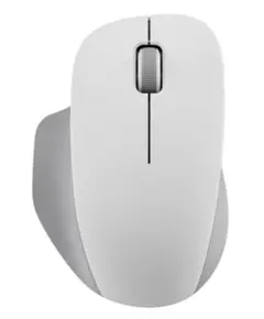 Xiaomi Wireless Mouse Comfort Edition (White)