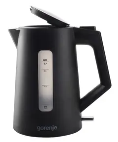 ელექტრო ჩაიდანი GORENJE K17OPB  - Primestore.ge