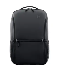 Dell EcoLoop Essential Backpack 14-16 - CP3724