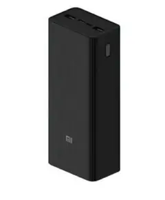 პორტატული დამტენი Xiaomi 18W Power Bank 30000mAh GL  - Primestore.ge