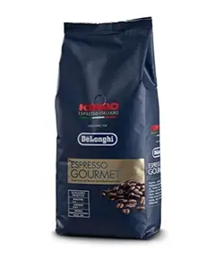 ყავის მარცვლები KIMBO DLSC609 1KG  - Primestore.ge