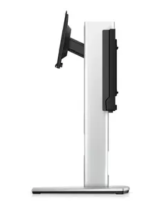 მონიტორის სადგამი Dell Micro Form Factor All-in-One Stand - MFS22  - Primestore.ge