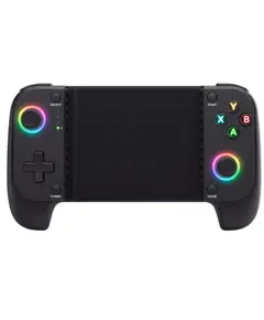 მობილურის კონტროლერი Trust GXT735 MYLOX WRLS MOBILE CTRL BLACK - Primestore.ge