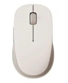Xiaomi Dual-mode Wireless Mouse 2 (White)