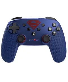 კონტროლერი Trust GXT542SM MUTA WRL CONTRL SUPERMAN  - Primestore.ge