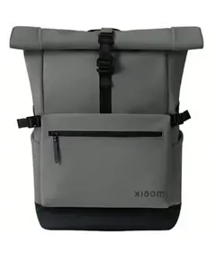 ნოუთბუქის ჩანთა Xiaomi Roll Top Casual Backpack GL  - Primestore.ge