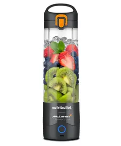 ბლენდერი Nutribullet NBP003GO  - Primestore.ge