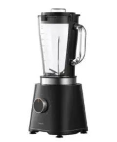 ბლენდერი XIAOMI X58198  - Primestore.ge