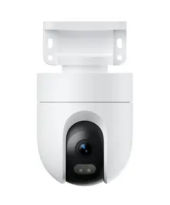 Video surveillance camera Xiaomi Outdoor Camera CW400 EU