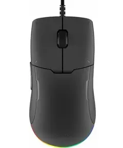 Xiaomi Lite Mouse GL X57884