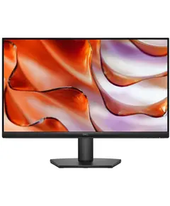 მონიტორი Dell 24 Monitor SE2425HM /24 " (60.47cm) Full HD (1920x1080) IPS 100HZ/ 250 cd/m/ 1000:1/ 1 X VGA  1 x HDMI 1.4/War 3Yrs - Primestore.ge