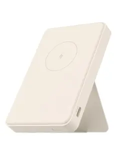 პორტატული დამტენი Xiaomi Magnetic Power Bank 6000mAh  GL  - Primestore.ge