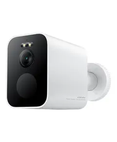 ვიდეო სათვალთვალო კამერა Xiaomi Outdoor Camera BW500 - Primestore.ge