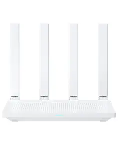 Router Xiaomi Router AX3000T EU
