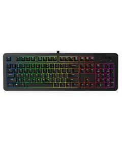 Lenovo Legion K310 RGB Gaming Keyboard - Russian