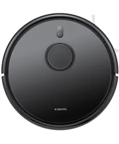 მტვერსასრუტი Xiaomi Robot Vacuum S20 (Black) EU  - Primestore.ge