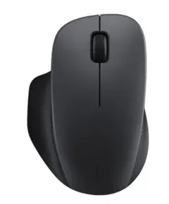 Xiaomi Wireless Mouse Comfort Edition (Black)