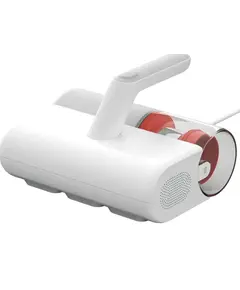 ხელის მტვერსასრუტი Xiaomi Dust Mite Vacuum Cleaner 2 EU  - Primestore.ge