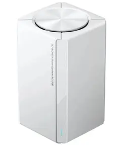 Router Xiaomi Mesh System AC1200 EU (1-pack)