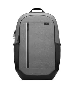 ნოუთბუქის ჩანთა Dell Pro 14-16 Plus EcoLoop Urban Backpack - CP5625G  - Primestore.ge