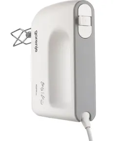 Mixer GORENJE M420CW